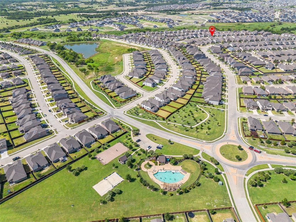 Devonshire Village 5 - Residential