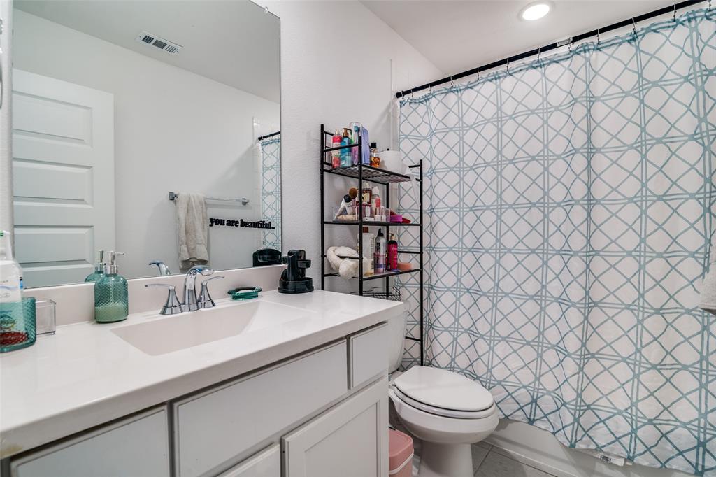 Devonshire Village 5 - Residential