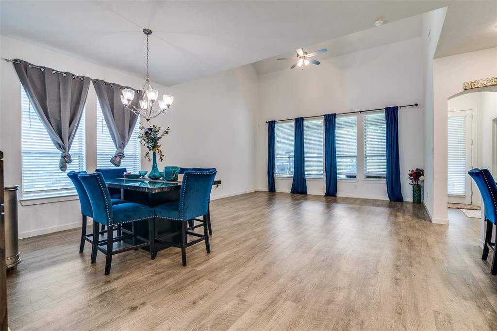 Devonshire Village 5 - Residential