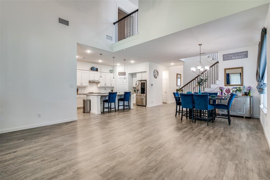 Devonshire Village 5 - Residential