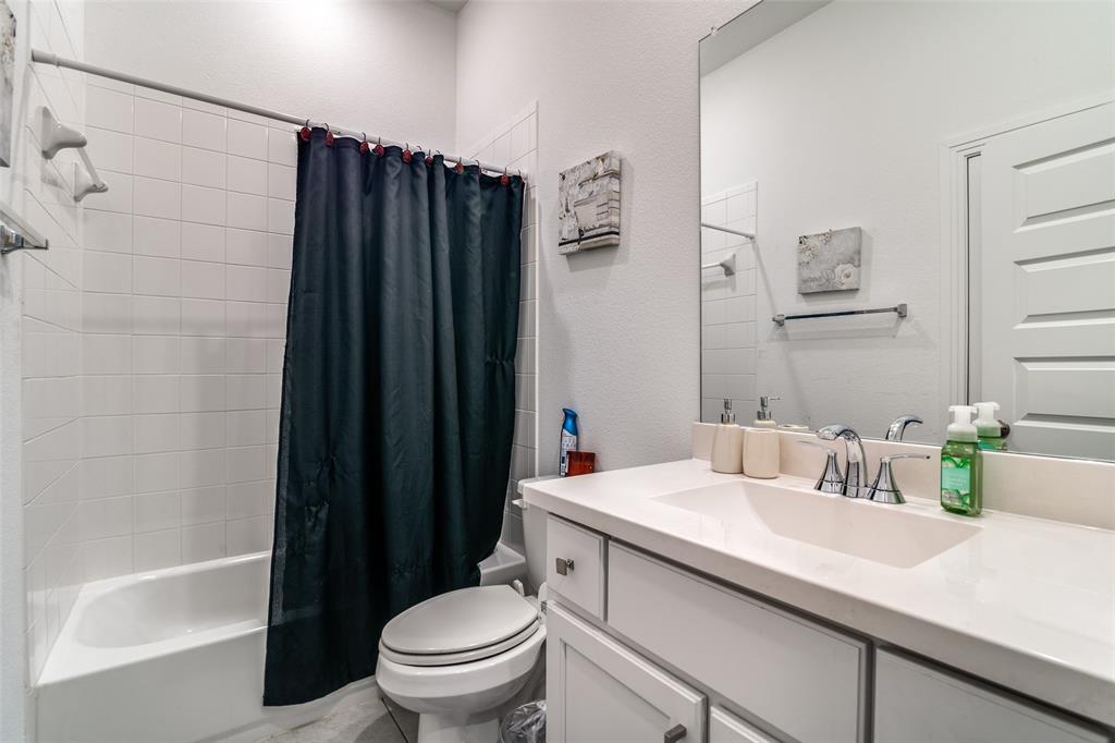 Devonshire Village 5 - Residential