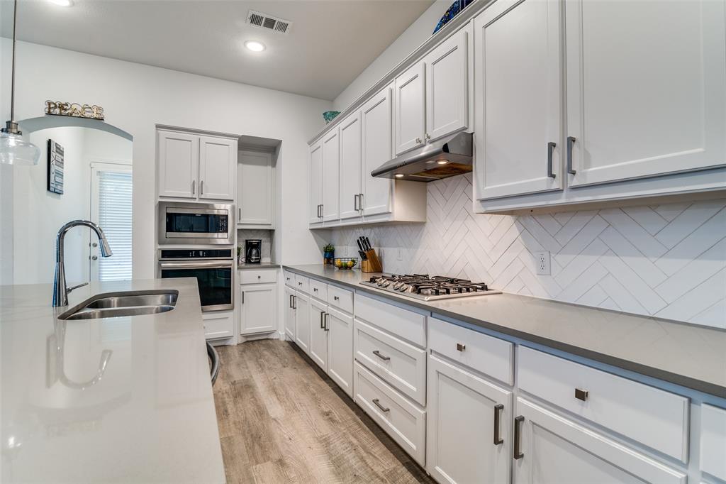 Devonshire Village 5 - Residential