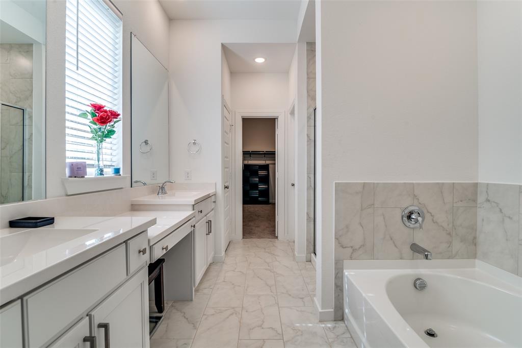 Devonshire Village 5 - Residential