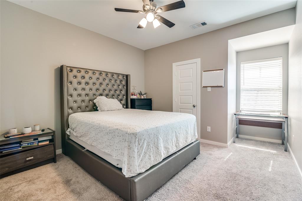 Devonshire Village 5 - Residential