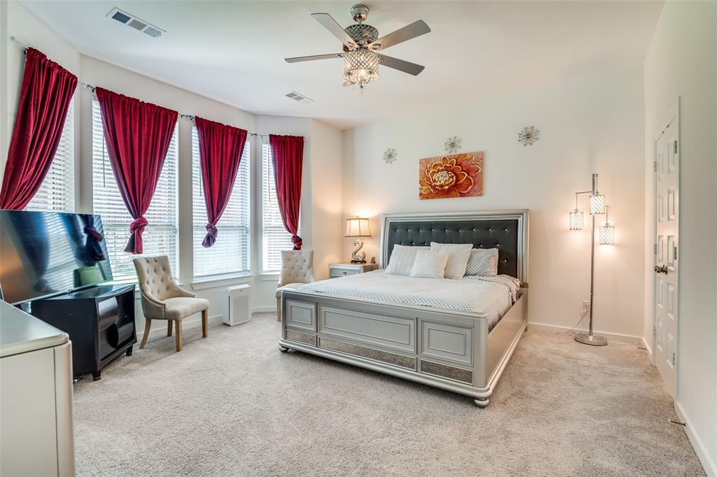 Devonshire Village 5 - Residential