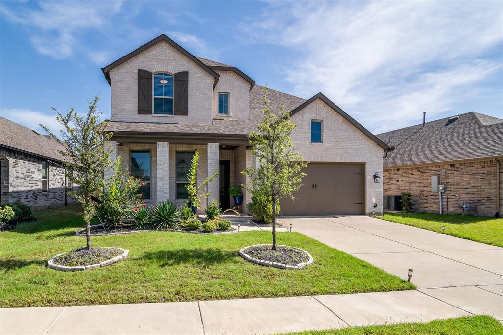 Devonshire Village 5 - Residential