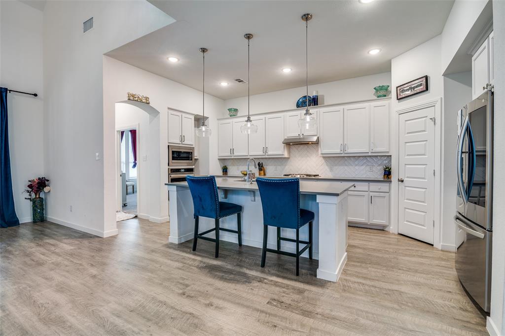 Devonshire Village 5 - Residential