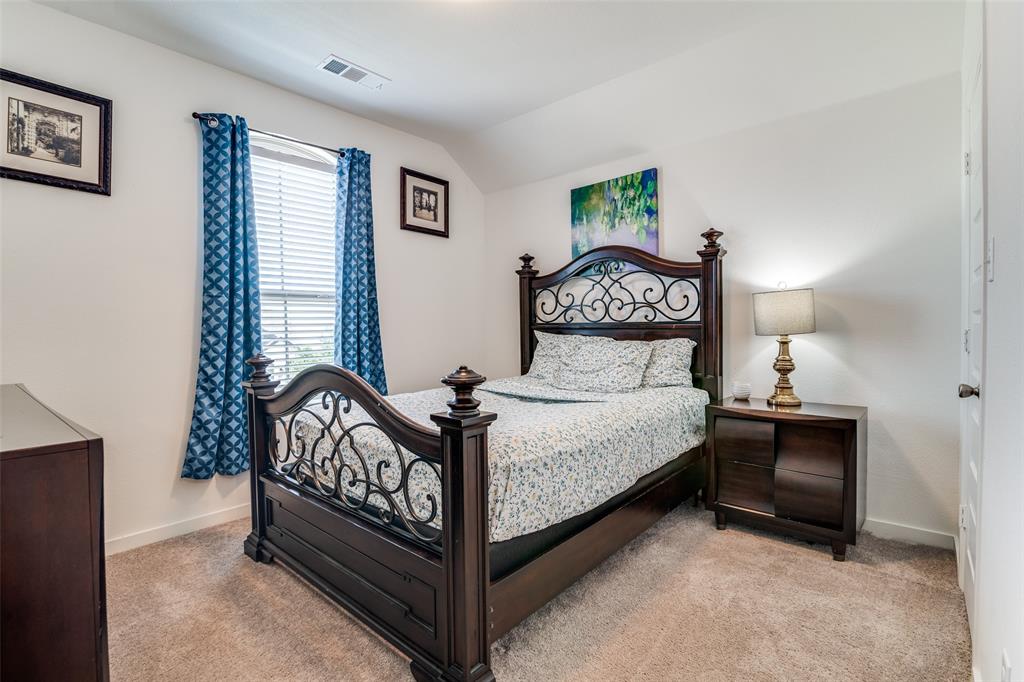 Devonshire Village 5 - Residential