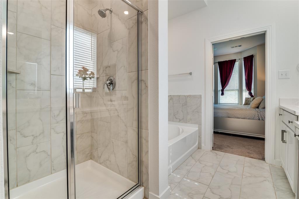 Devonshire Village 5 - Residential