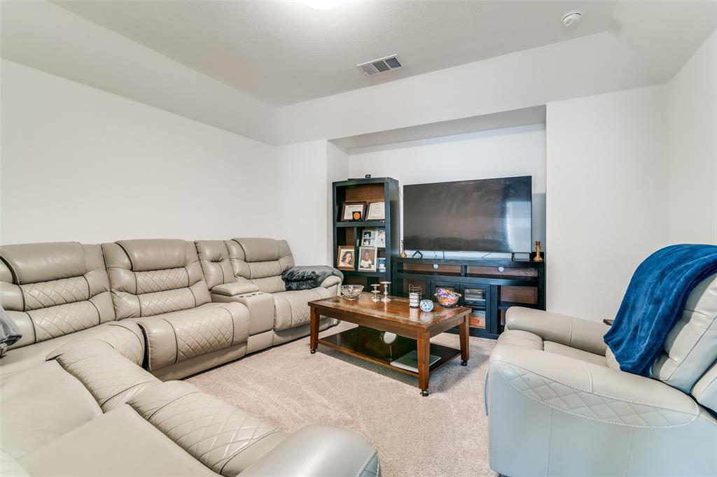 Devonshire Village 5 - Residential