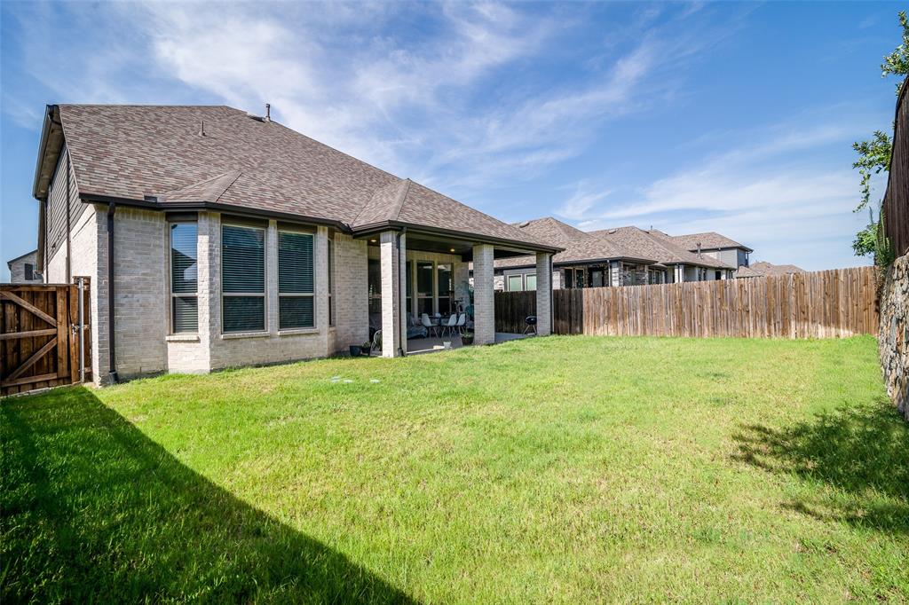 Devonshire Village 5 - Residential