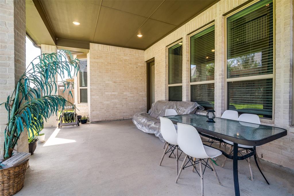 Devonshire Village 5 - Residential