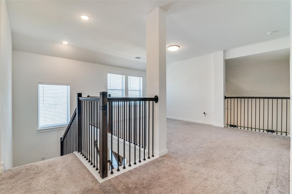 Devonshire Village 5 - Residential