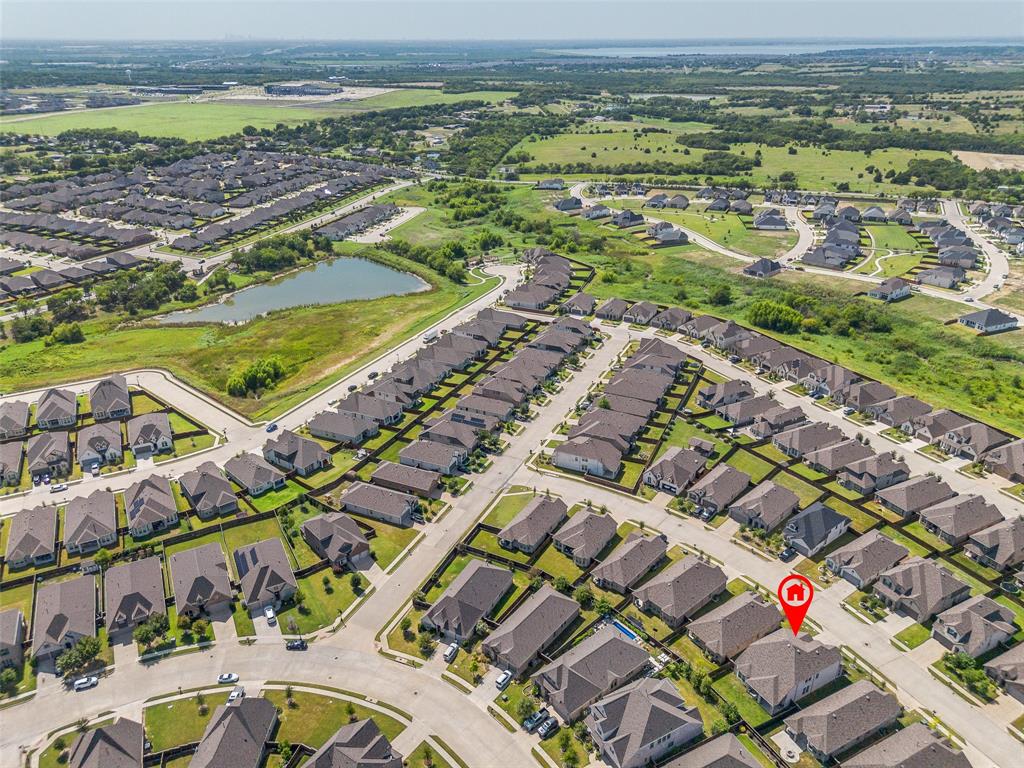 Devonshire Village 5 - Residential