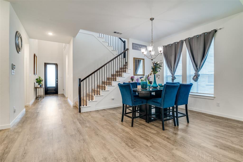 Devonshire Village 5 - Residential