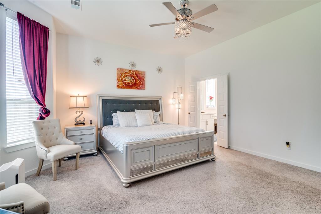 Devonshire Village 5 - Residential