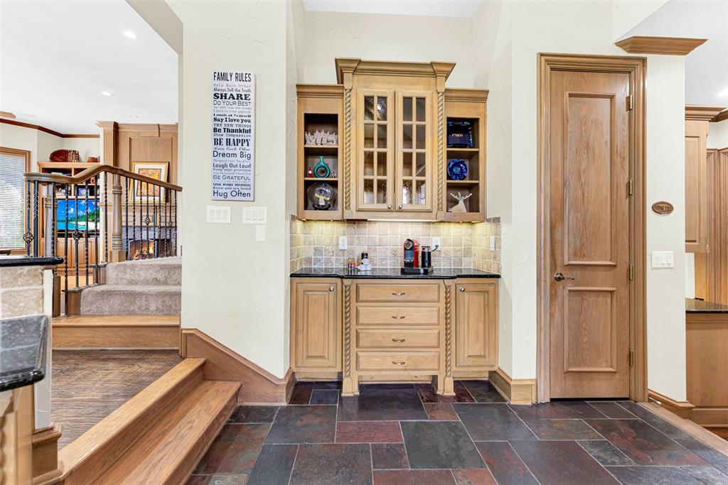 Shoal Creek Ph I - Residential