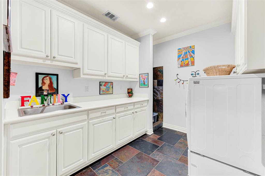 Shoal Creek Ph I - Residential