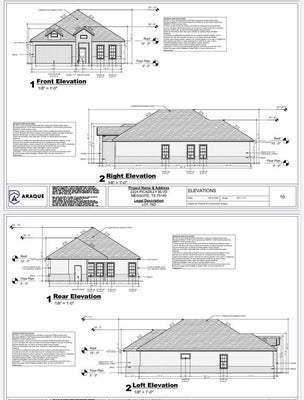 9325 COUNTY ROAD 4074 # 9327, SCURRY, TX 75158 - Image 34f96ebbdfa3fea4eb7b3fb33ace486d/1982628057
