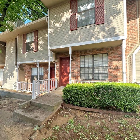 Featured picture for the property 20913307