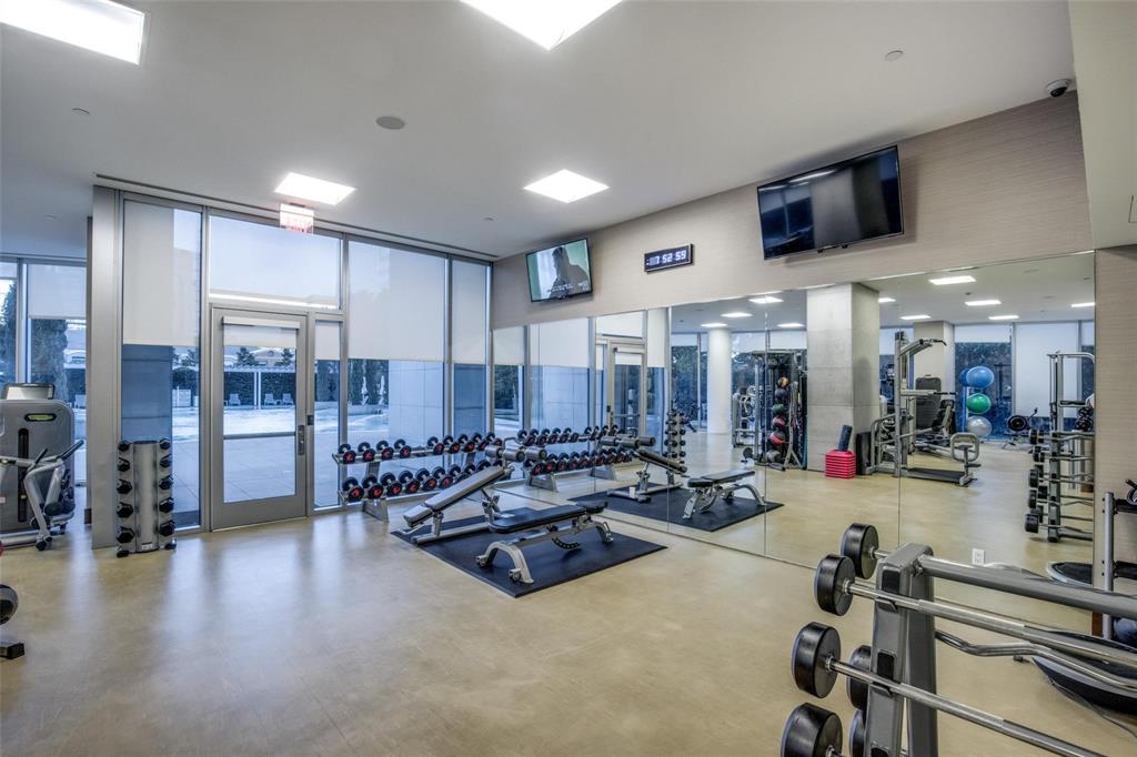 Azure - Residential Lease