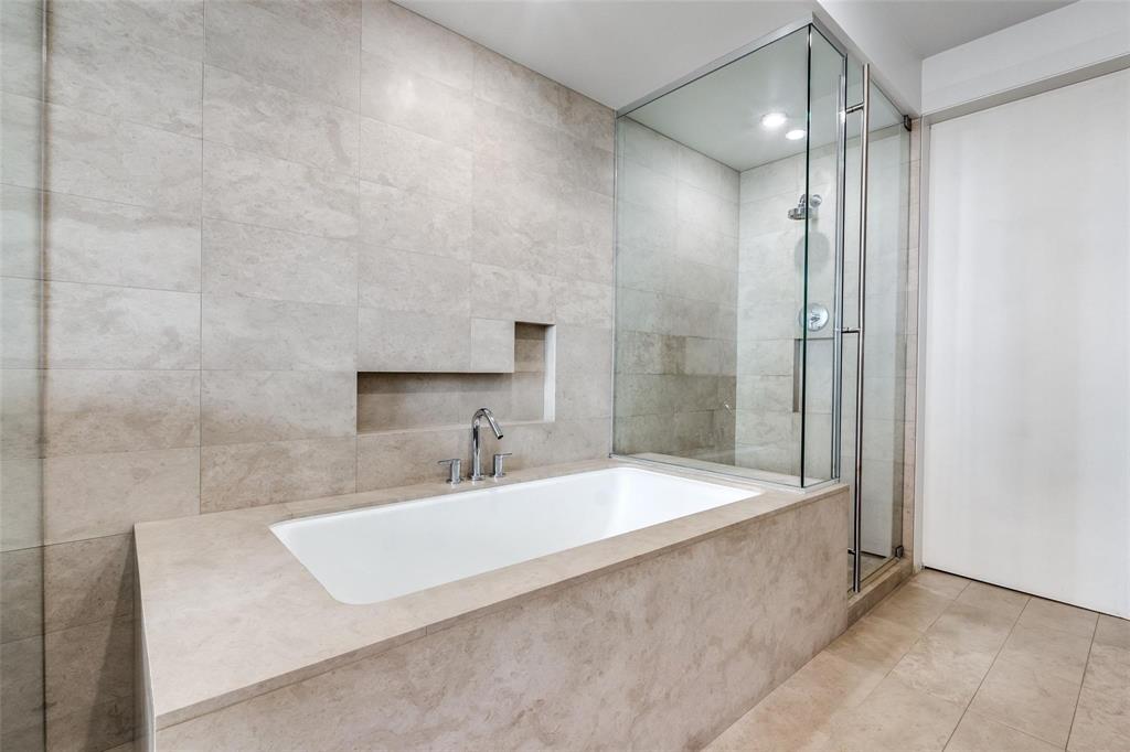 Azure - Residential Lease