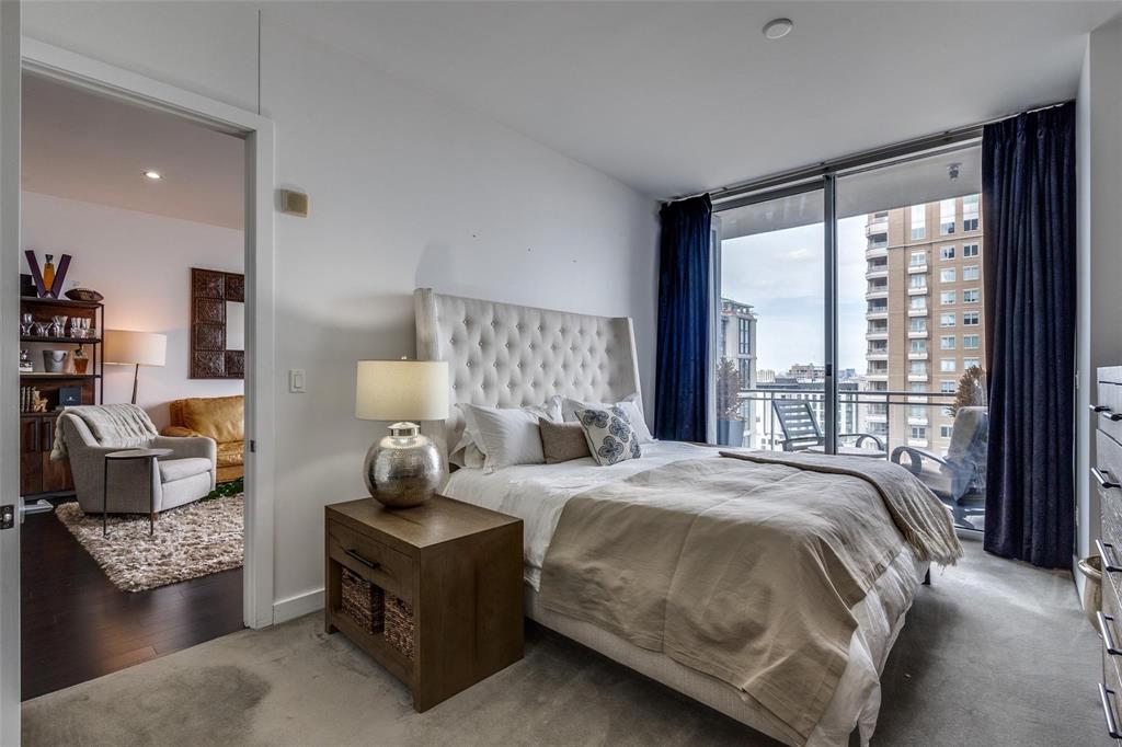 Azure - Residential Lease