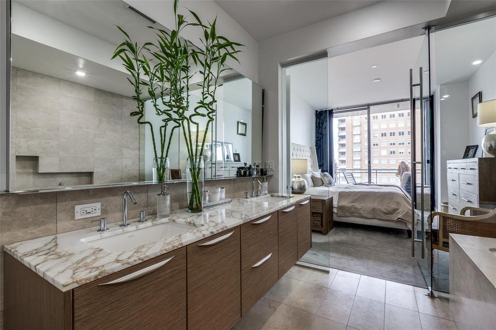 Azure - Residential Lease