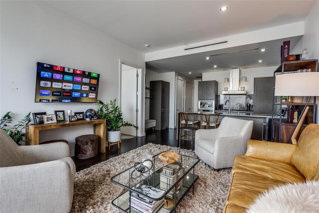 Azure - Residential Lease