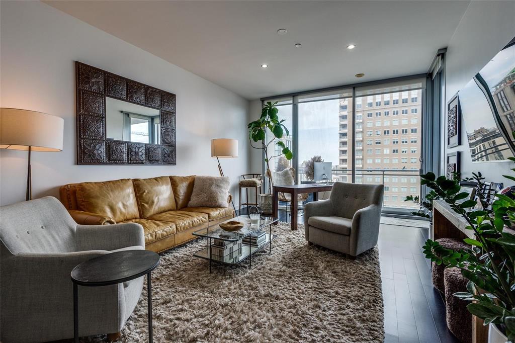 Azure - Residential Lease