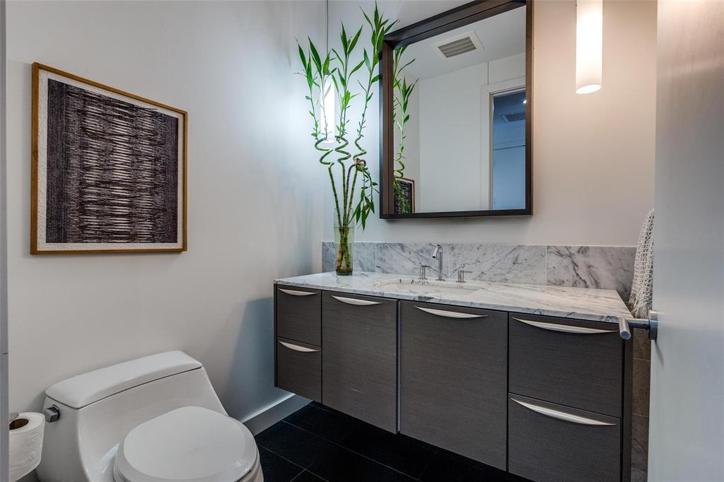 Azure - Residential Lease