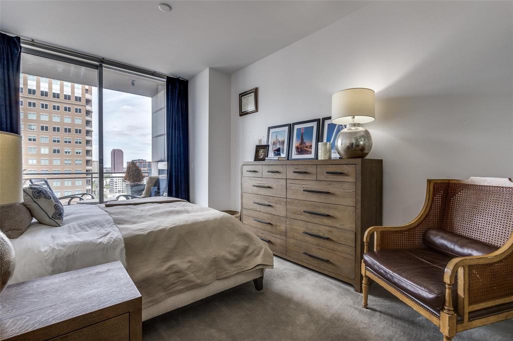 Azure - Residential Lease