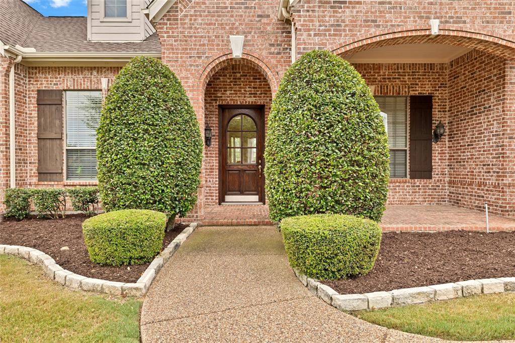 1540 Briardale Drive