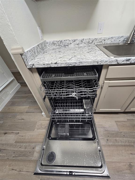 Barmac - Residential Lease