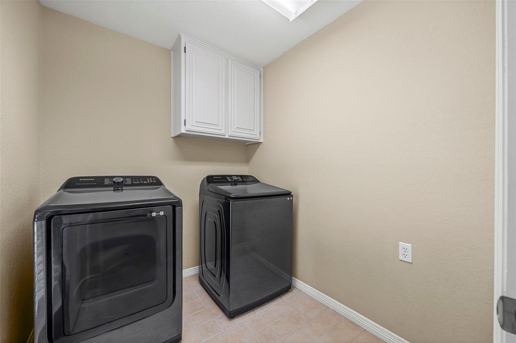 Trails East Add - Residential