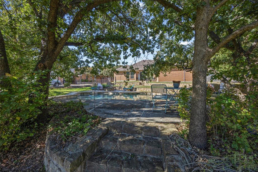 Trails East Add - Residential