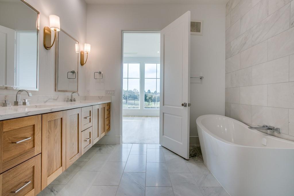 The Residences - Residential