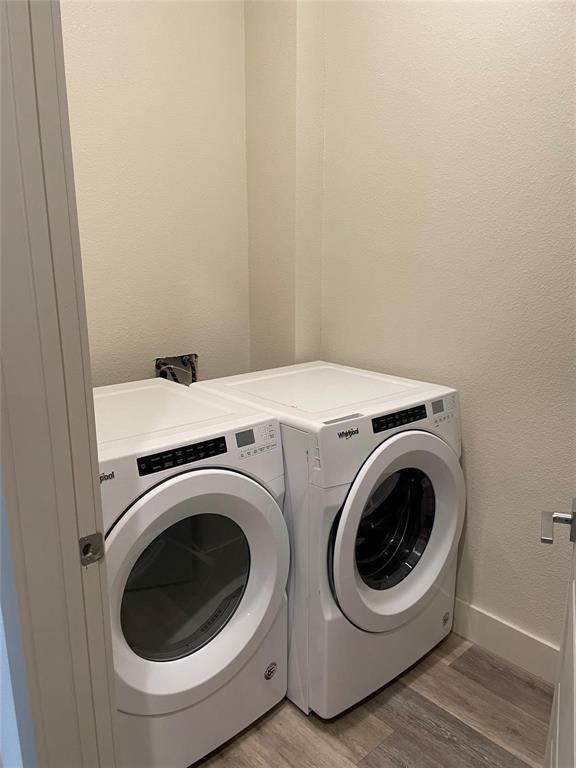 Linwood Add - Residential Lease