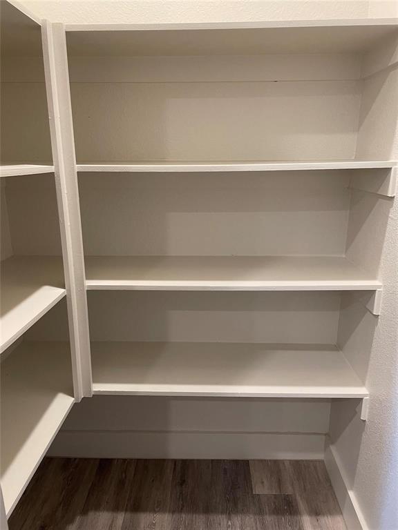 Linwood Add - Residential Lease