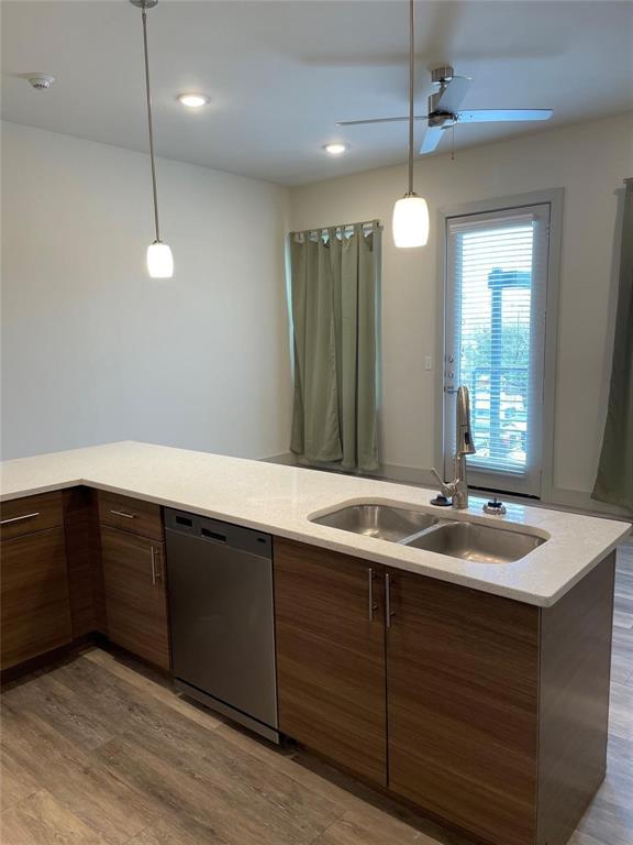 Linwood Add - Residential Lease