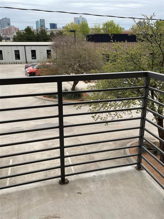 Linwood Add - Residential Lease