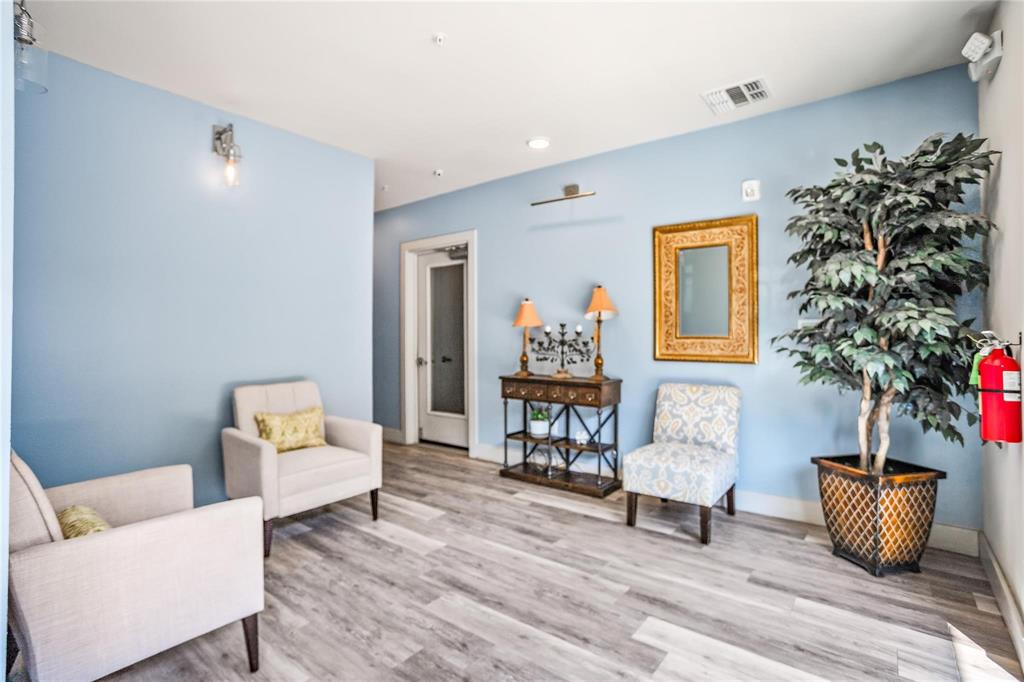 Linwood Add - Residential Lease