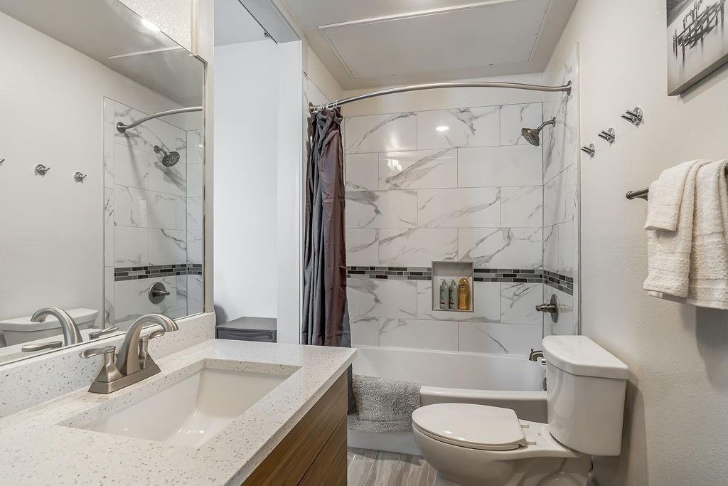 Linwood Add - Residential Lease