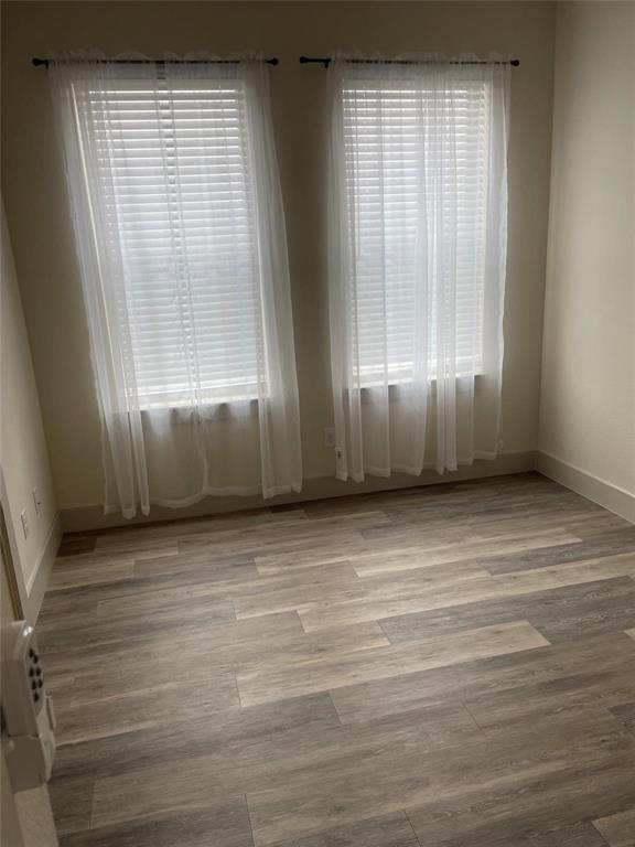 Linwood Add - Residential Lease