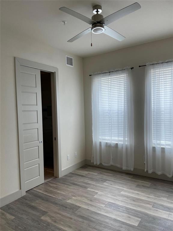 Linwood Add - Residential Lease