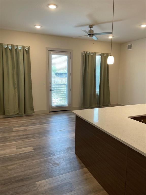 Linwood Add - Residential Lease