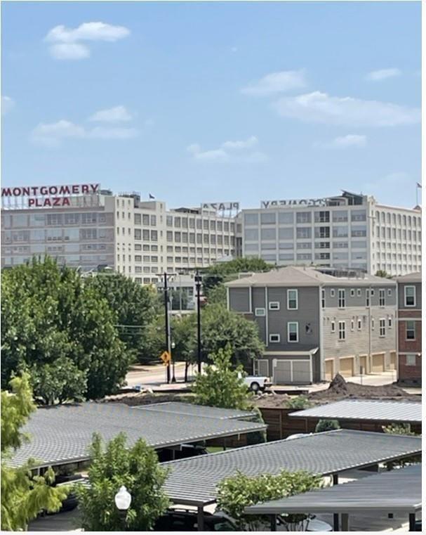 Linwood Add - Residential Lease