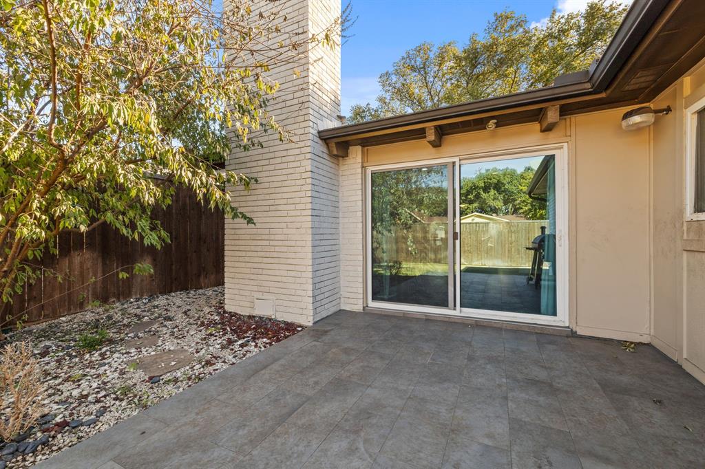 White Rock Village No 1 - Residential