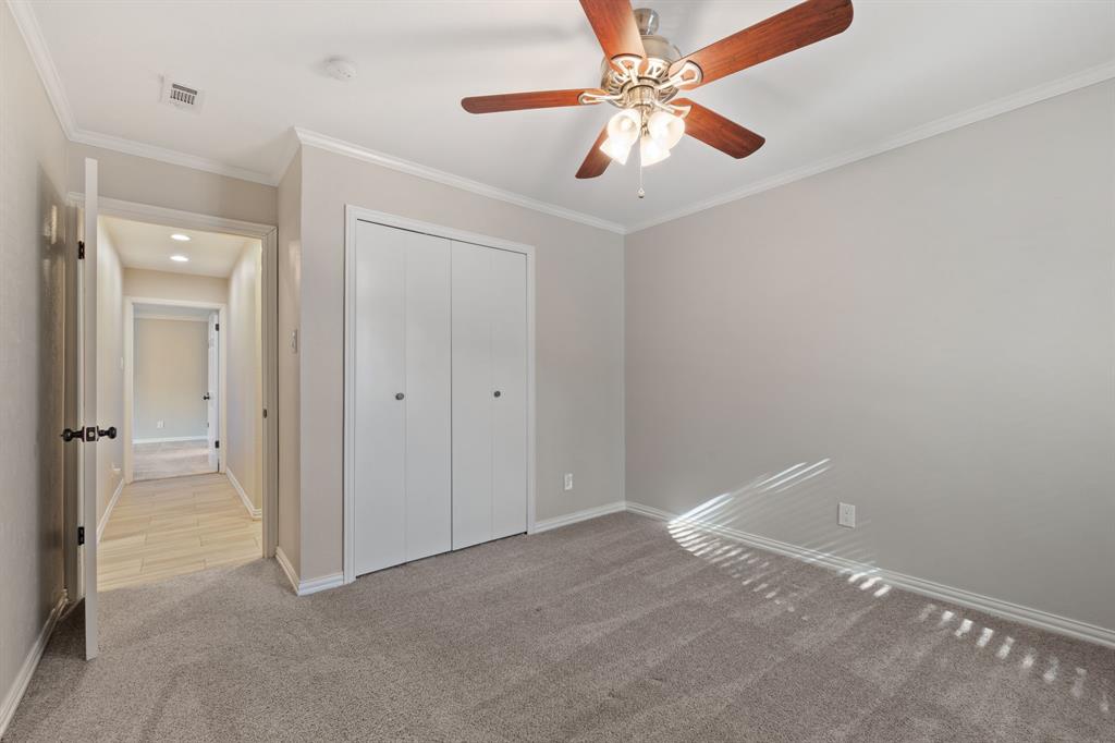 White Rock Village No 1 - Residential