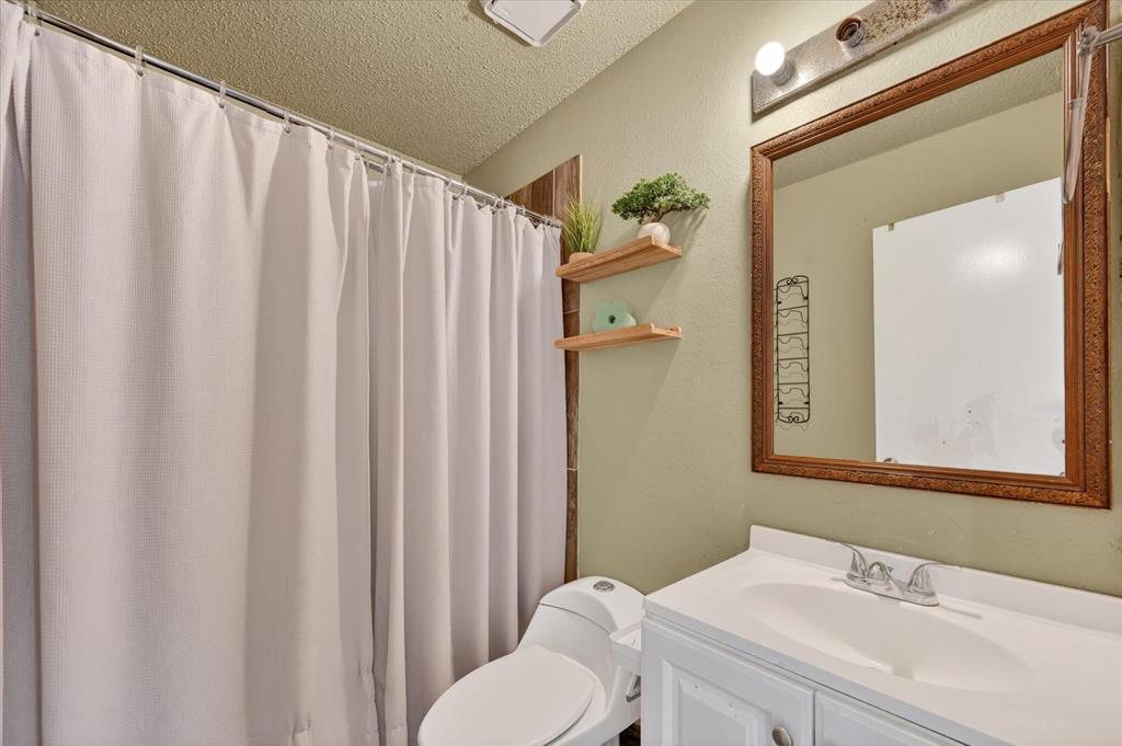 Seville Hills Sub - Residential